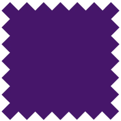 Textile Colour Multifibre