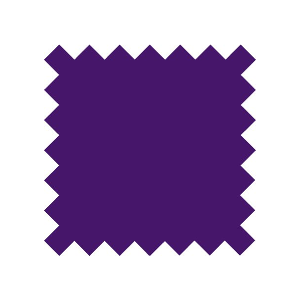 Textile Colour Multifibre