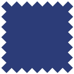 Textile Colour Multifibre