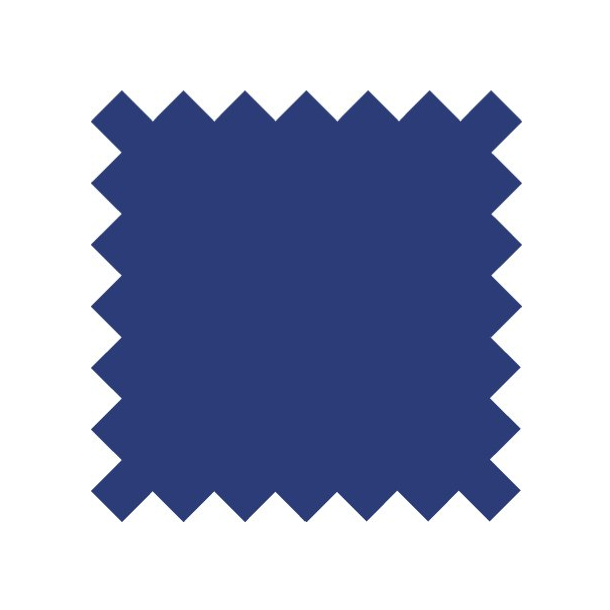 Textile Colour Multifibre