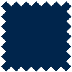 Textile Colour Multifibre