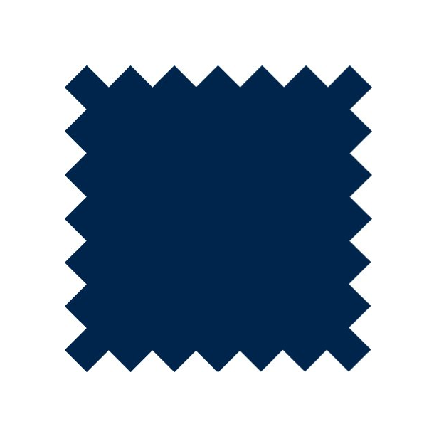 Textile Colour Multifibre