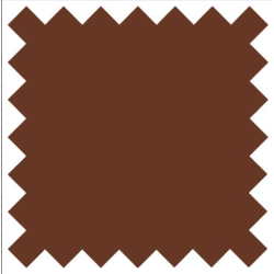 Textile Colour Multifibre