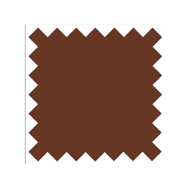 Textile Colour Multifibre