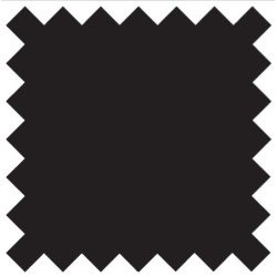 Textile Colour Multifibre