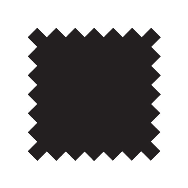 Textile Colour Multifibre