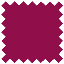 Textile Colour Multifibre