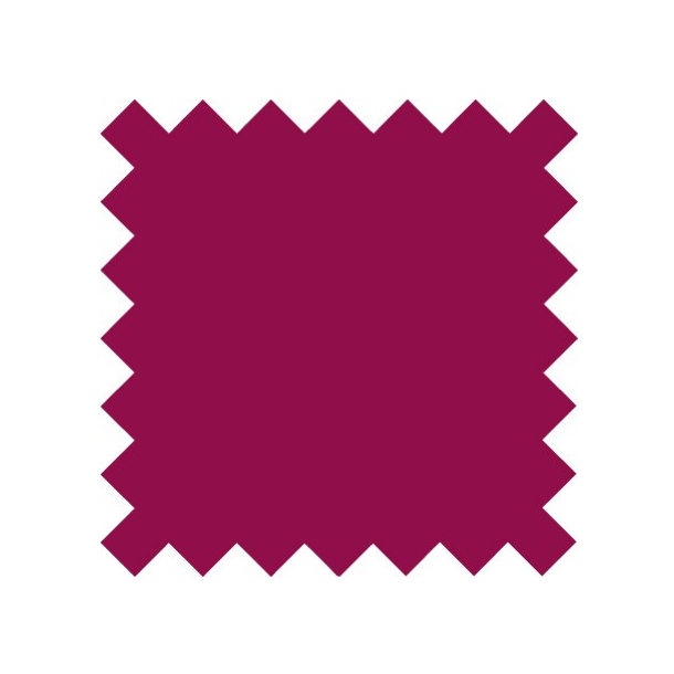 Textile Colour Multifibre