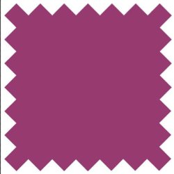 Textile Colour Naturfibre