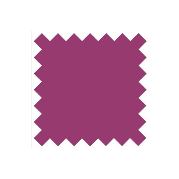 Textile Colour Naturfibre