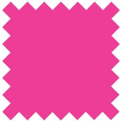 Textile Colour Naturfibre