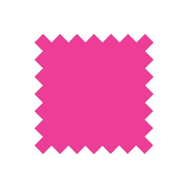 Textile Colour Naturfibre