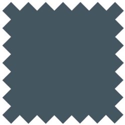 Textile Colour Naturfibre