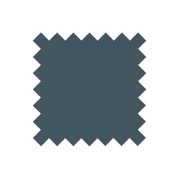 Textile Colour Naturfibre