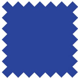 Textile Colour Naturfibre