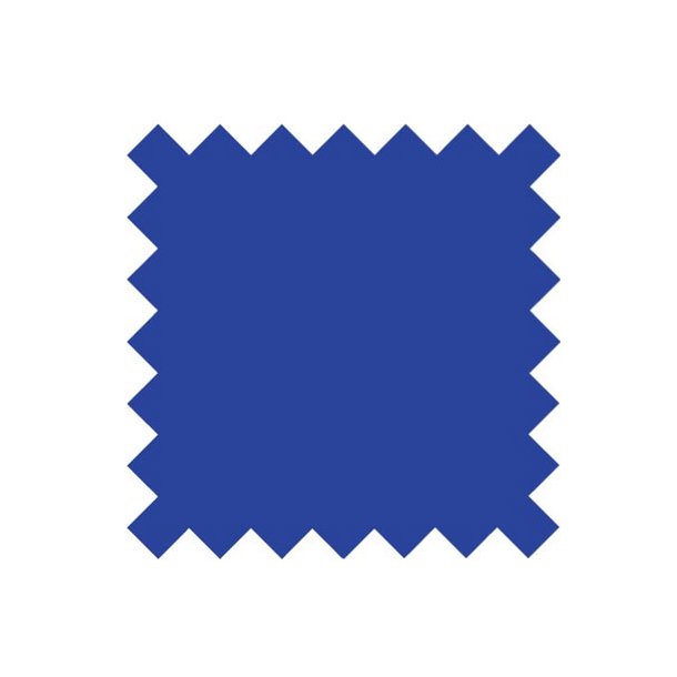 Textile Colour Naturfibre