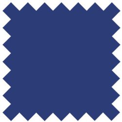 Textile Colour Naturfibre