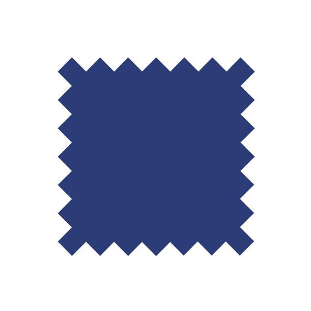 Textile Colour Naturfibre