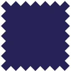 Textile Colour Naturfibre