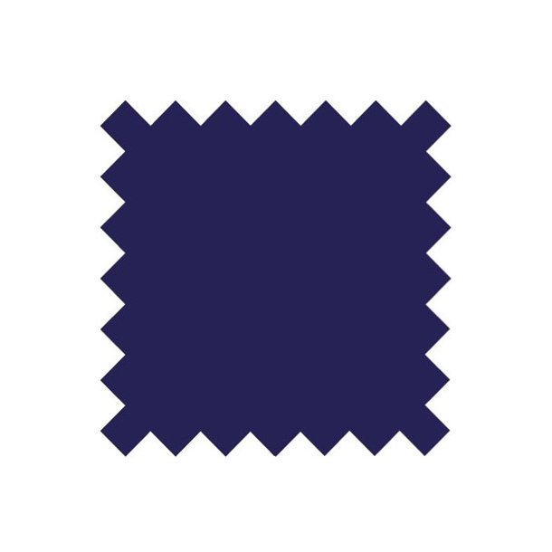 Textile Colour Naturfibre