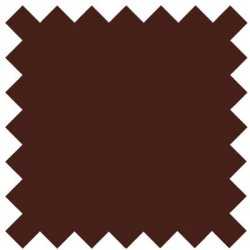 Textile Colour Naturfibre