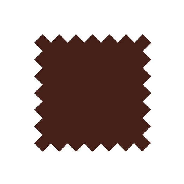 Textile Colour Naturfibre