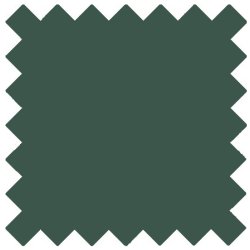 Textile Colour Naturfibre