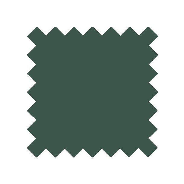 Textile Colour Naturfibre