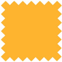 Textile Colour Naturfibre