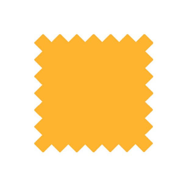 Textile Colour Naturfibre