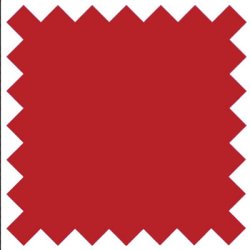 Textile Colour Naturfibre