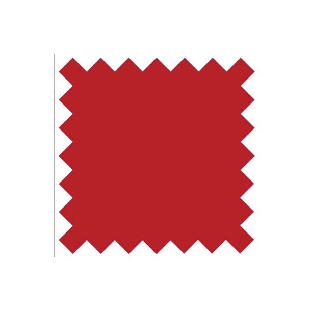 Textile Colour Naturfibre