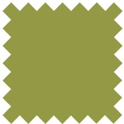 Textile Colour Naturfibre