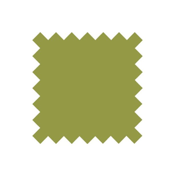 Textile Colour Naturfibre