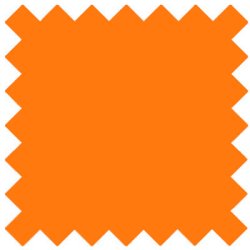 Textile Colour Naturfibre