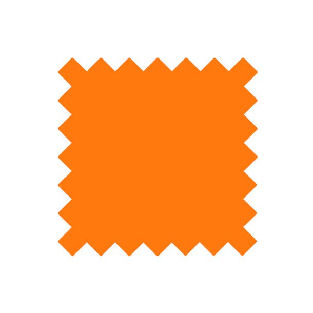 Textile Colour Naturfibre