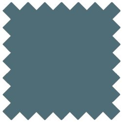 Textile Colour Naturfibre