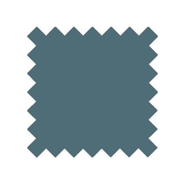 Textile Colour Naturfibre