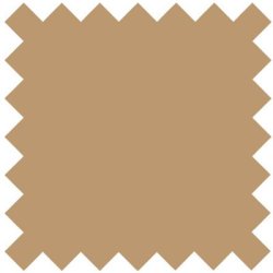 Textile Colour Naturfibre