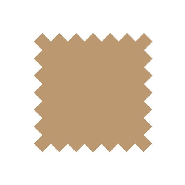 Textile Colour Naturfibre