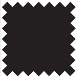 Textile Colour Naturfibre