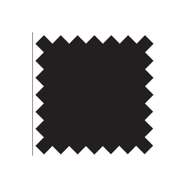 Textile Colour Naturfibre