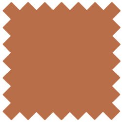 Textile Colour Naturfibre