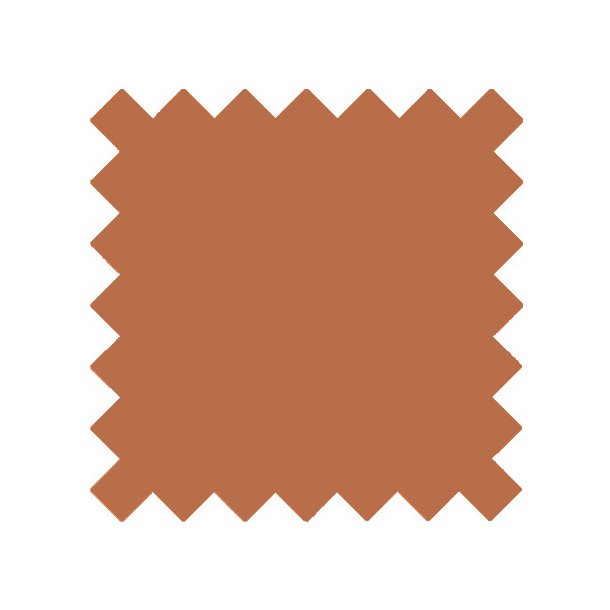 Textile Colour Naturfibre