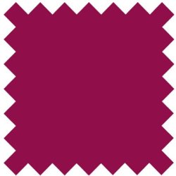 Textile Colour Naturfibre