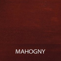 gte bejdse/Pulverbejdse