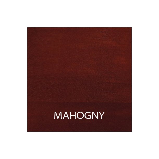 gte bejdse/Pulverbejdse