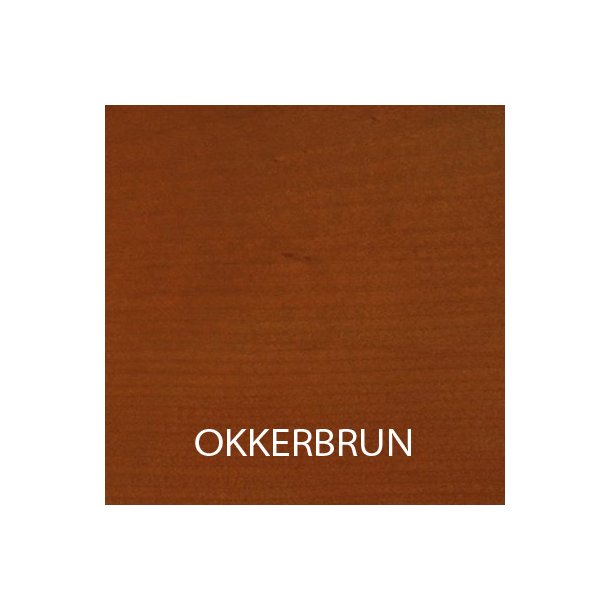 gte bejdse/Pulverbejdse