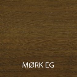 gte bejdse/Pulverbejdse