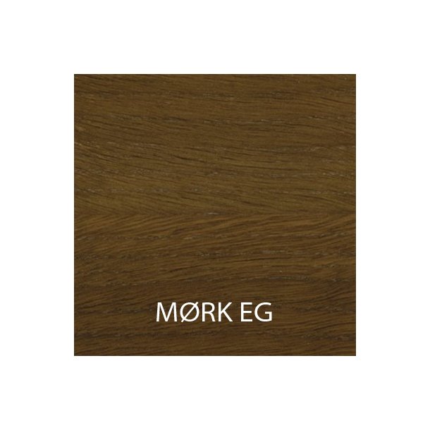 gte bejdse/Pulverbejdse